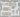 Eduard 1/48 Eduard Defiant NF.I seatbelts Steel for Airfix - Fusion Scale Hobbies