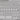 Eduard 1/48 Eduard E - 2C surface panels for Kinetic - Fusion Scale Hobbies