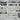 Eduard 1/48 Eduard EA - 18G - Meng - Fusion Scale Hobbies