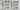 Eduard 1/48 Eduard EA - 18G seatbelts Steel for Meng - Fusion Scale Hobbies