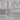 Eduard 1/48 Eduard EA - 6B Exterior for KIN - Fusion Scale Hobbies