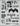 Eduard 1/48 Eduard EA - 6B for Kinetic - Fusion Scale Hobbies