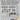 Eduard 1/48 Eduard EA - 6B seatbelts Steel for Kinetic - Fusion Scale Hobbies