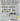 Eduard 1/48 Eduard EA - 6B seatbelts Steel for Kinetic - Fusion Scale Hobbies