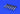 Eduard 1/48 Eduard Early Mk82 Bombs w/Airbrake (Decals & Resin) - Fusion Scale Hobbies