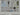 Eduard 1/48 Eduard EF - 2000 Typhoon Single Seater for Revell - Fusion Scale Hobbies