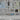 Eduard 1/48 Eduard EF2000 Typhoon Single Seater for RMG (Pre - Painted) - Fusion Scale Hobbies
