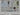 Eduard 1/48 Eduard EF2000 Typhoon Single Seater for RMG (Pre - Painted) - Fusion Scale Hobbies
