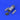 Eduard 1/48 Eduard F - 104 Exhaust Nozzle Late for Hasegawa (PE & Resin) - Fusion Scale Hobbies