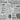 Eduard 1/48 Eduard F - 104A for KIN (Pre - Painted) - Fusion Scale Hobbies