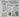 Eduard 1/48 Eduard F - 104A for KIN (Pre - Painted) - Fusion Scale Hobbies