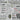 Eduard 1/48 Eduard F - 104A for Kinetic - Fusion Scale Hobbies