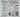 Eduard 1/48 Eduard F - 104A for Kinetic - Fusion Scale Hobbies