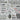 Eduard 1/48 Eduard F - 104C for KIN (Pre - Painted) - Fusion Scale Hobbies