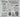 Eduard 1/48 Eduard F - 104C for KIN (Pre - Painted) - Fusion Scale Hobbies