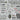 Eduard 1/48 Eduard F - 104C for Kinetic - Fusion Scale Hobbies