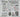 Eduard 1/48 Eduard F - 104C for Kinetic - Fusion Scale Hobbies
