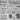 Eduard 1/48 Eduard F - 104G early for Kinetic - Fusion Scale Hobbies