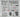 Eduard 1/48 Eduard F - 104G early for Kinetic - Fusion Scale Hobbies