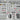 Eduard 1/48 Eduard F - 104G late for Kinetic - Fusion Scale Hobbies