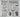 Eduard 1/48 Eduard F - 104G late for Kinetic - Fusion Scale Hobbies
