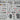 Eduard 1/48 Eduard F - 104S ASA for KIN (Pre - Painted) - Fusion Scale Hobbies