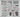 Eduard 1/48 Eduard F - 104S ASA for KIN (Pre - Painted) - Fusion Scale Hobbies