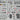 Eduard 1/48 Eduard F - 104S ASA for Kinetic - Fusion Scale Hobbies
