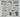 Eduard 1/48 Eduard F - 104S ASA for Kinetic - Fusion Scale Hobbies
