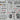 Eduard 1/48 Eduard F - 104S ASA - M for KIN (Pre - Painted) - Fusion Scale Hobbies