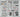 Eduard 1/48 Eduard F - 104S ASA - M for KIN (Pre - Painted) - Fusion Scale Hobbies