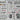 Eduard 1/48 Eduard F - 104S ASA - M for Kinetic - Fusion Scale Hobbies