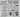 Eduard 1/48 Eduard F - 104S ASA - M for Kinetic - Fusion Scale Hobbies