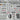 Eduard 1/48 Eduard F - 104S for KIN (Pre - Painted) - Fusion Scale Hobbies