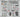 Eduard 1/48 Eduard F - 104S for KIN (Pre - Painted) - Fusion Scale Hobbies