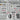 Eduard 1/48 Eduard F - 104S for Kinetic - Fusion Scale Hobbies