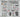 Eduard 1/48 Eduard F - 104S for Kinetic - Fusion Scale Hobbies