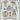 Eduard 1/48 Eduard F - 104S seatbelts Steel for Kinetic - Fusion Scale Hobbies