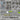 Eduard 1/48 Eduard F - 117 Nighthawk Photo Etch for Tamiya - Fusion Scale Hobbies