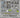 Eduard 1/48 Eduard F - 117 Nighthawk Photo Etch for Tamiya - Fusion Scale Hobbies