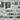 Eduard 1/48 Eduard F - 14A - Fusion Scale Hobbies