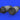 Eduard 1/48 Eduard F - 14A Exhaust Nozzles for Tamiya (PE & Resin) - Fusion Scale Hobbies