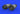 Eduard 1/48 Eduard F - 14A Exhaust Nozzles for Tamiya (PE & Resin) - Fusion Scale Hobbies