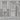 Eduard 1/48 Eduard F - 14A Exterior for Tamiya - Fusion Scale Hobbies