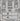 Eduard 1/48 Eduard F - 14A Grilles Steel for Tamiya - Fusion Scale Hobbies
