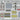 Eduard 1/48 Eduard F - 14A seatbelts STEEL 1/48 - Fusion Scale Hobbies