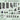 Eduard 1/48 Eduard F - 14A SPACE 1/48 - Fusion Scale Hobbies