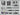 Eduard 1/48 Eduard F - 14B FE1392 - Fusion Scale Hobbies