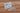 Eduard 1/48 Eduard F - 14B SPACE - Fusion Scale Hobbies
