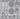 Eduard 1/48 Eduard F - 14D Engines Steel for Tamiya - Fusion Scale Hobbies
